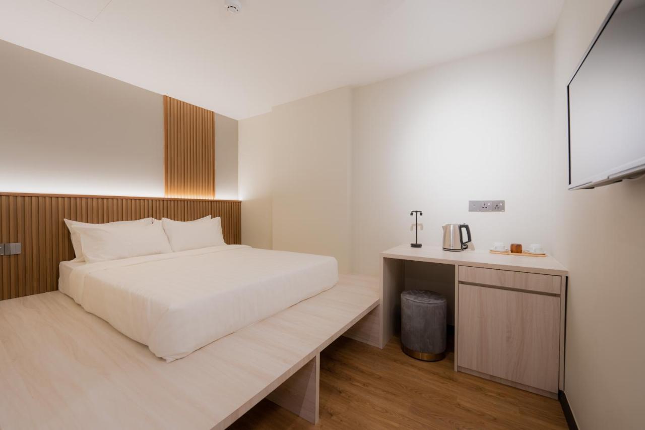 Hotel Matata