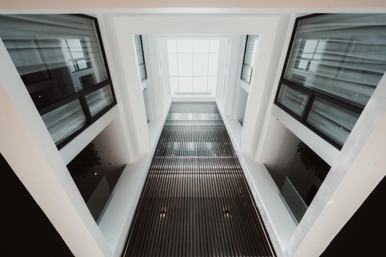 Matata Hotel 3*