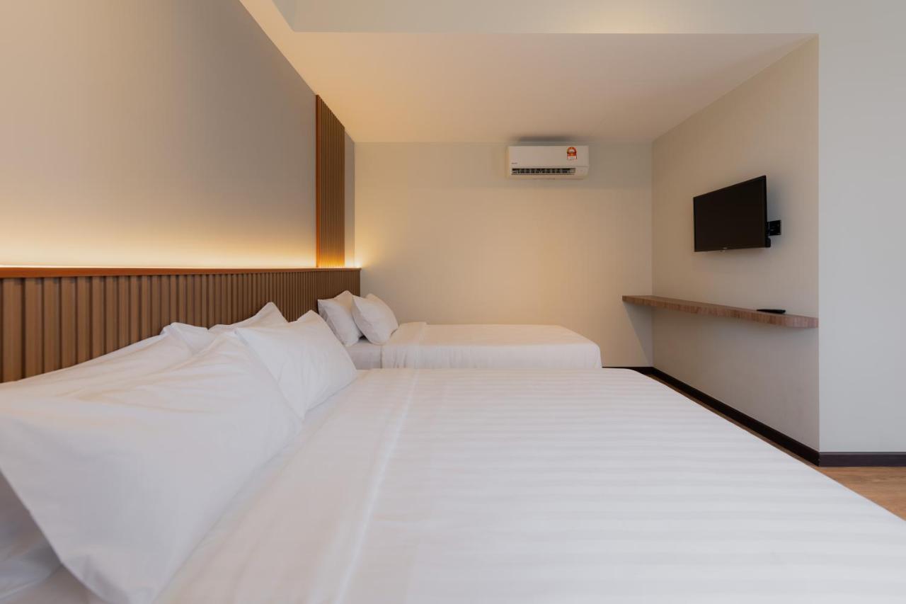 Hotel Matata