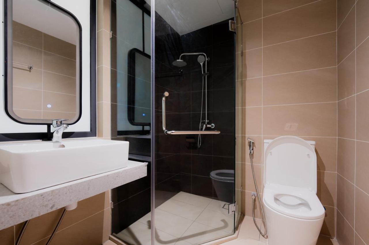 Hotel Matata 3*