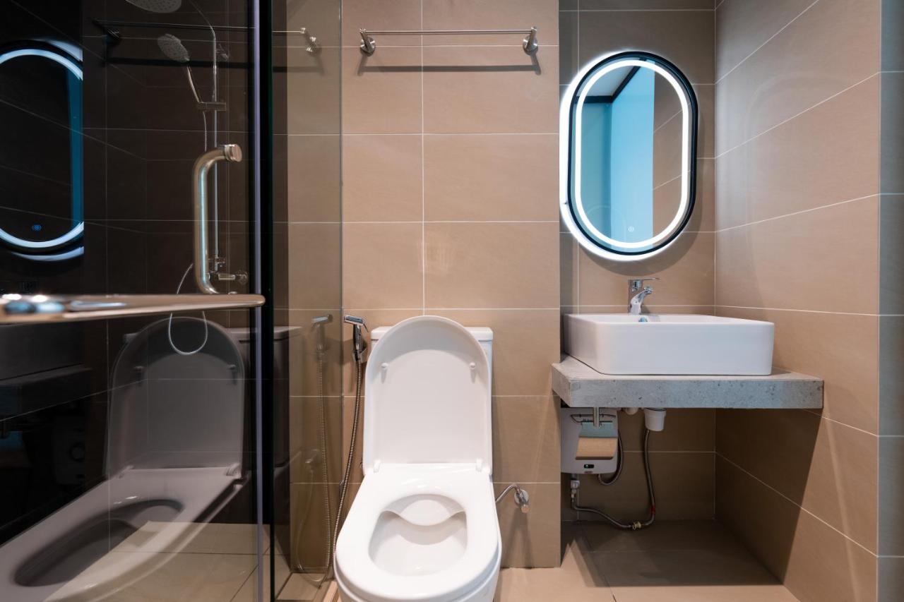 Matata Hotel 3*