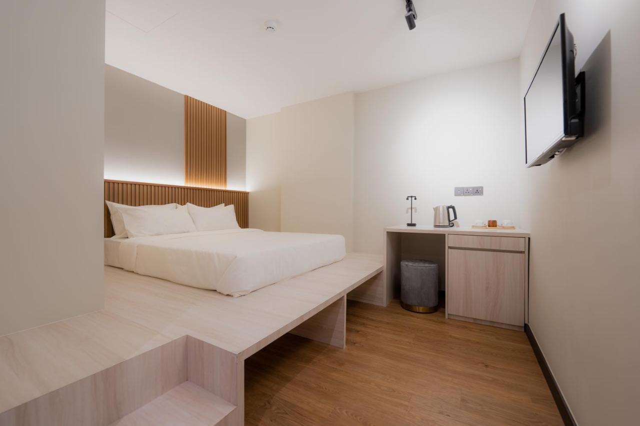 Hotel Matata 3*