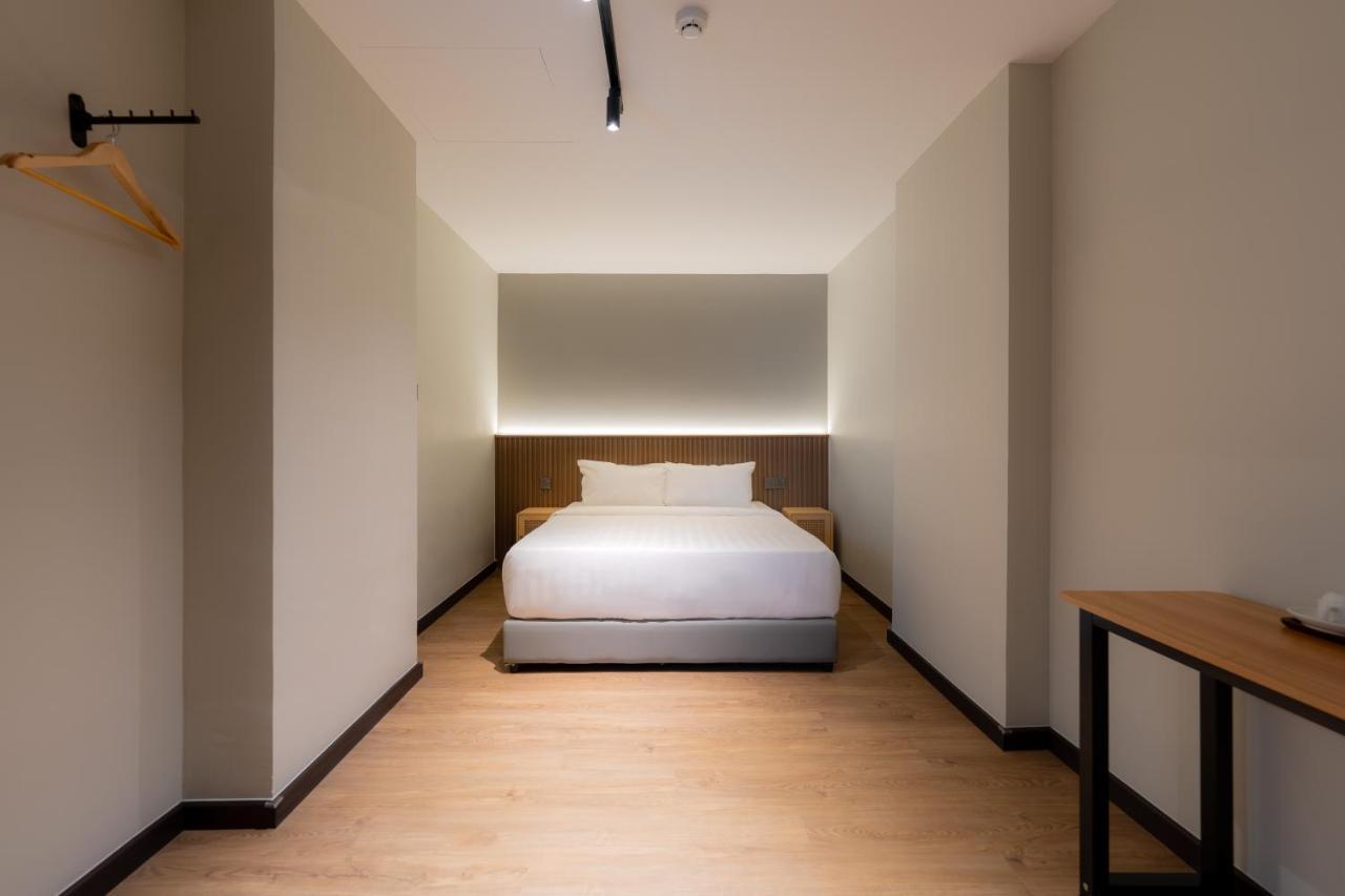 Matata Hotel 3*